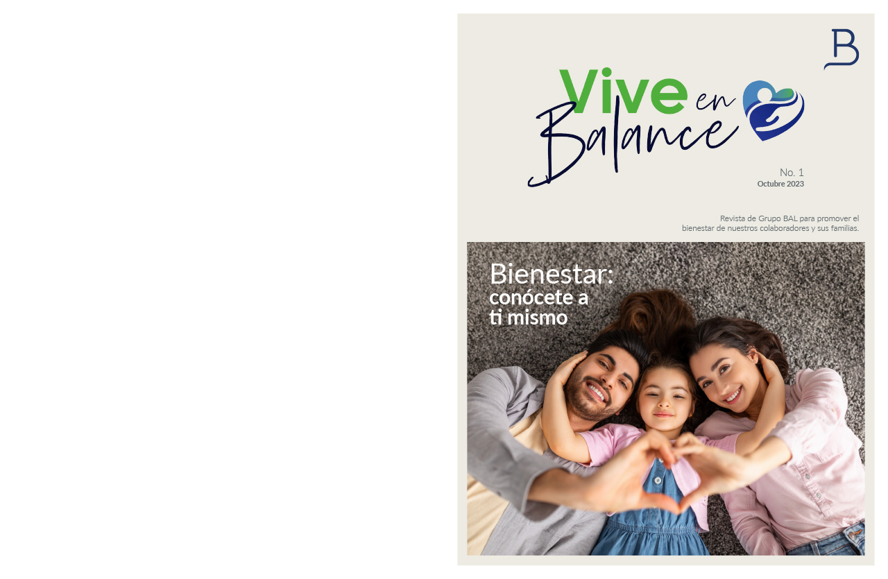 Revista-Vive-en-Balance-1